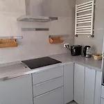 Klopot Warszawa