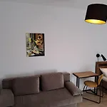 Klopot Warszawa