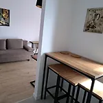 Klopot Warszawa
