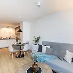 Superapart Jana Pawla II 26