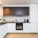 Superapart Jana Pawla II 26