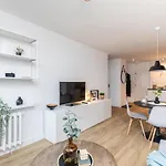 Superapart Jana Pawla II 26