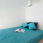 Super Apart Rakowiecka 43a