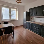 Apartament Alternatywy 4 Cool 2