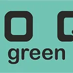 10Q - Z6 Apartament 702