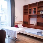 Apartment Marszalkowska In The Centrum Of Warsaw Dnf