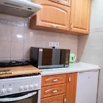 Apartment Marszalkowska In The Centrum Of Warsaw Dnf