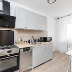 Room Bohaterow Wrzesnia
