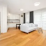 Kolska 9A By Homeprime