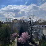 Apartment In The Old Town - Stare Miasto , Wi-Fi - By Hik Apartments