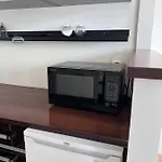 Apartment In The Old Town - Stare Miasto , Wi-Fi - By Hik Apartments