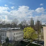 Apartment In The Old Town - Stare Miasto , Wi-Fi - By Hik Apartments