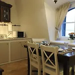 Milotu - Apartament Uniwersytecki