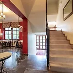 Wawabed Aparthotel
