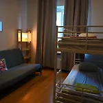 Pepe Hostel