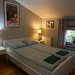 Pepe Hostel