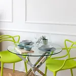 Glamour Art Apartment Near Polin Musuem Wwa12