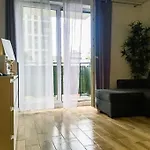 Blisko Do Centrum