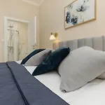Filtrowa Corner - Luxurious Apartments Stara Ochota By Renters