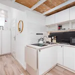 Tamka 45A By Homeprime