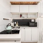 Tamka 45A By Homeprime