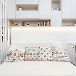 Tamka 45A By Homeprime