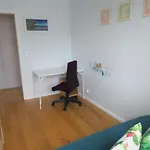 Apartament Przy Metrze