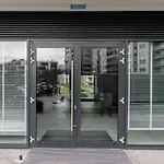 Modern Apartment Near The Chopin Airport