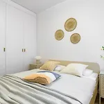 Modern Apartment Near The Chopin Airport