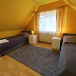 Dom Na Zaciszu