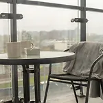 Perfect View Apart\'S