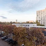 Superapart Jana Pawla II 26