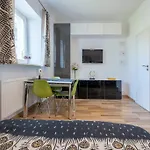 Fantastica Warszawa Modern Studio In The Citycenter