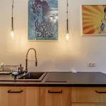 Chic Apartment-Old Town-Z14/1B