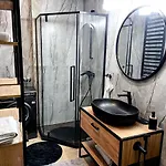 Apartament Jodelka Na Powislu