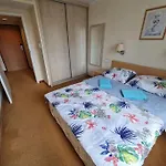 10Q - Z6 Apartment 604