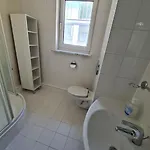 10Q - Z6 Apartment 606