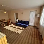 10Q - Z6 Apartment 501