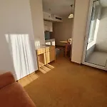 10Q - Z6 Apartment 505
