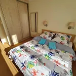 10Q - Z6 Apartment 504