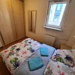 10Q - Z6 Apartment 505
