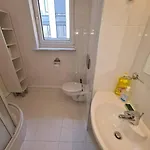 10Q - Z6 Apartment 506