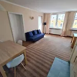 10Q - Z6 Apartment 401