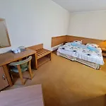 10Q - Z6 Apartment 506