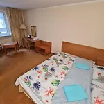 10Q - Z6 Apartment 506