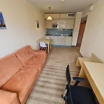 10Q - Z6 Apartment 404