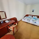 10Q - Z6 Apartment 406