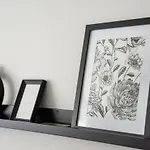 Bagno City Centre Studio