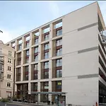 Piekna