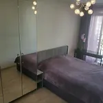 D&A Apartments Obozowa